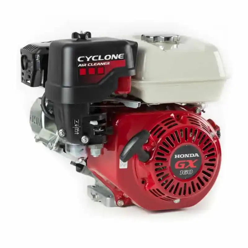 MÁY XOA NỀN 36G+GX160 THÁI LAN/5,5HP