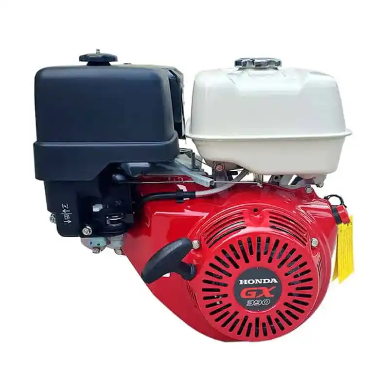 Máy Cắt Bê Tông Q500A GIÁ RẺ