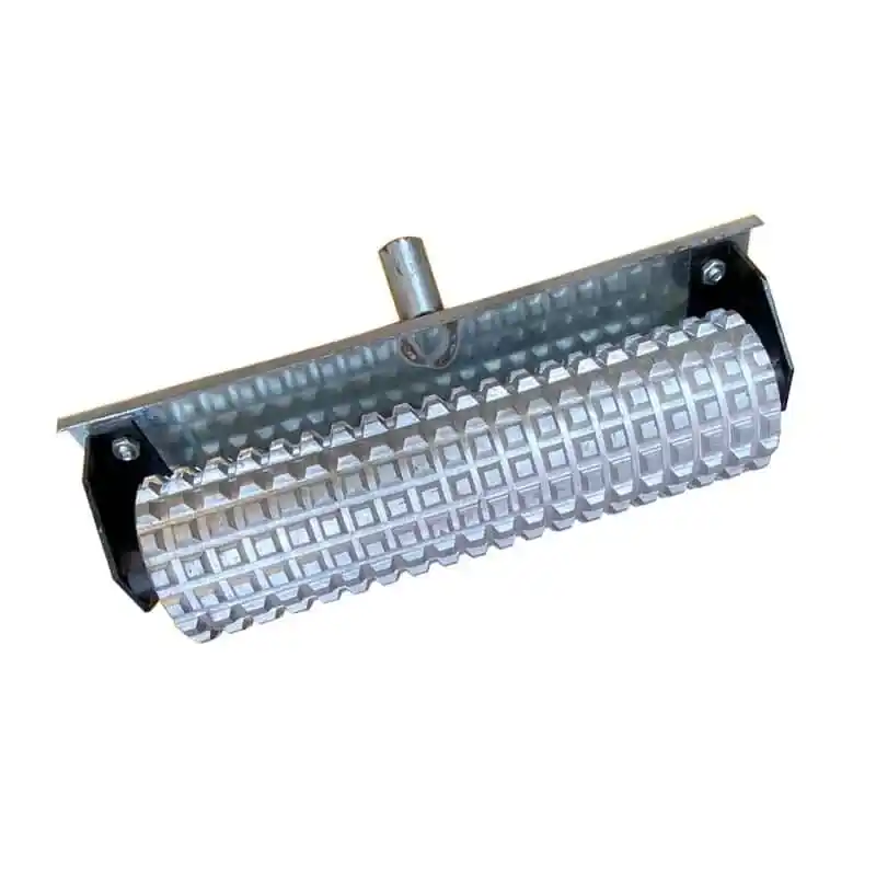 CON LĂN TẠO NHÁM CARO RỘNG LCR50