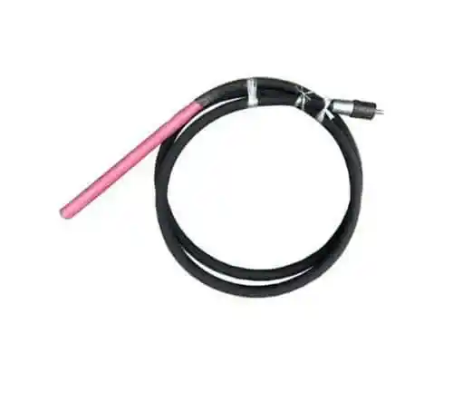 DÂY CHÀY - VÒI ĐẦM JIULONG F70-4M