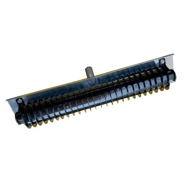 CON LĂN TẠO NHÁM KẺ CHỈ HẸP LR70