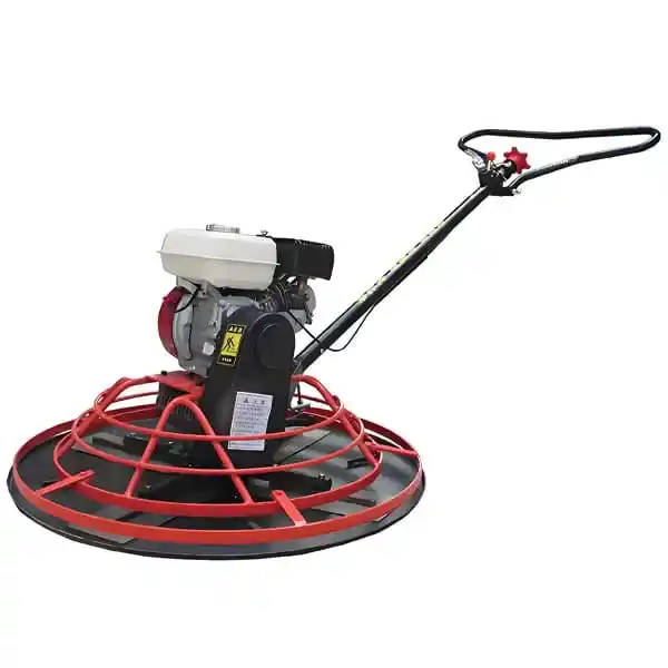 XBT100 ẢNH THỰC TẾ MINH LONG
