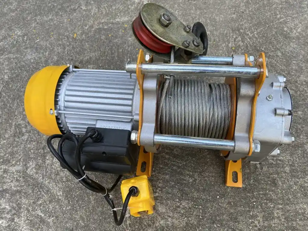 TỜI ĐA NĂNG KCD400