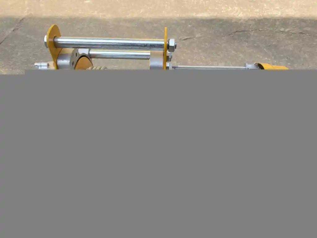 Tời Nhanh Đa Năng TN1030