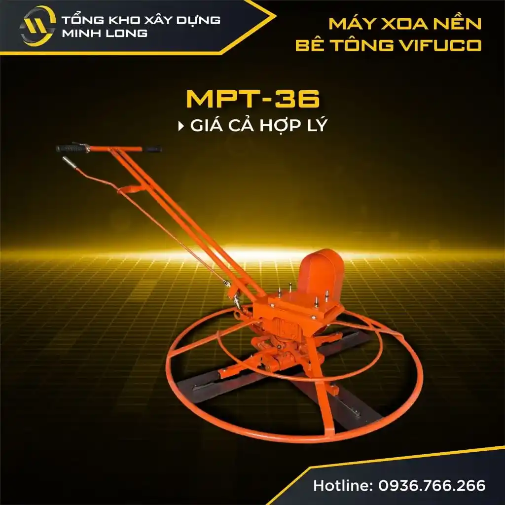 may-xoa-nen-be-tong-vifuco-mpt36