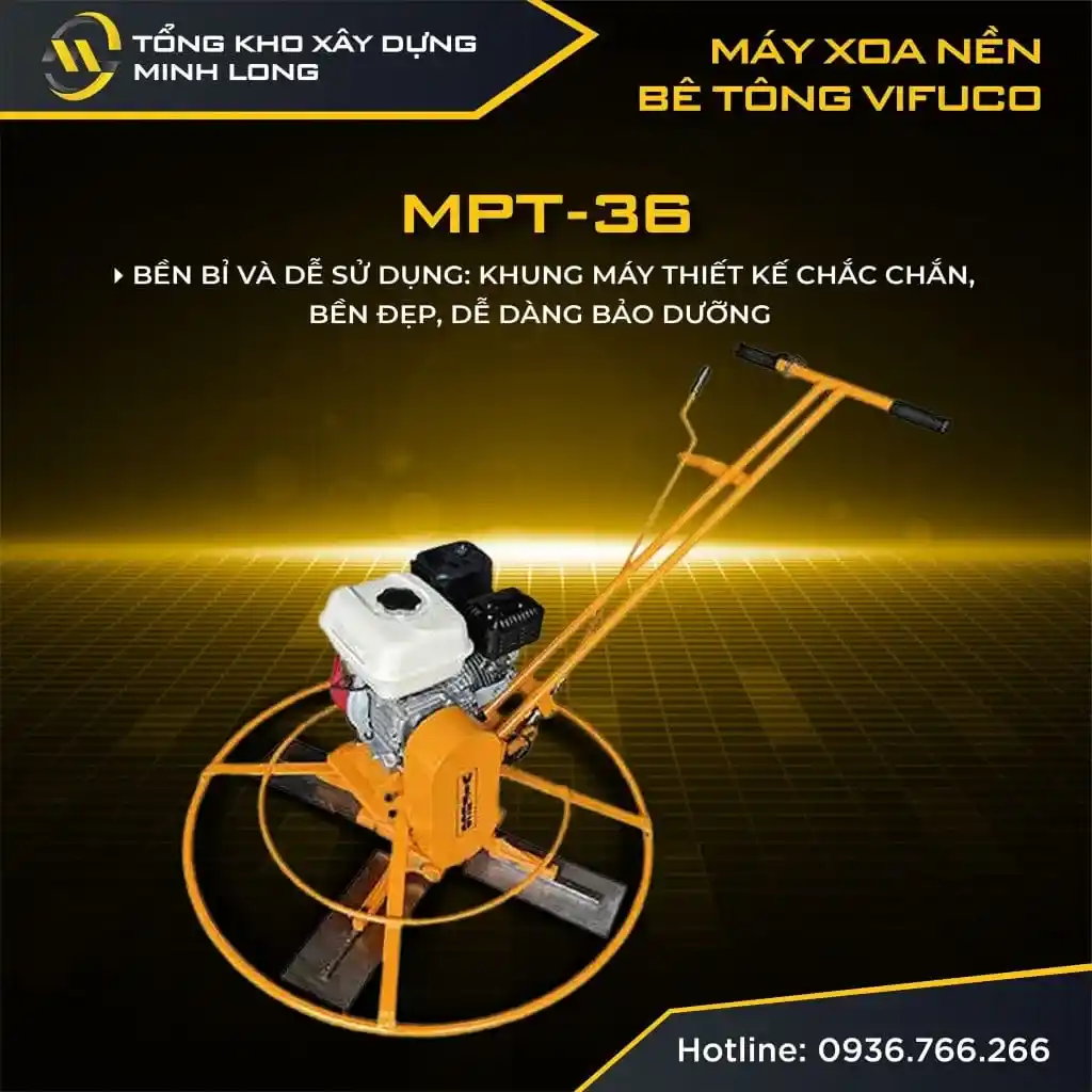 may-xoa-nen-be-tong-vifuco-mpt36-dep