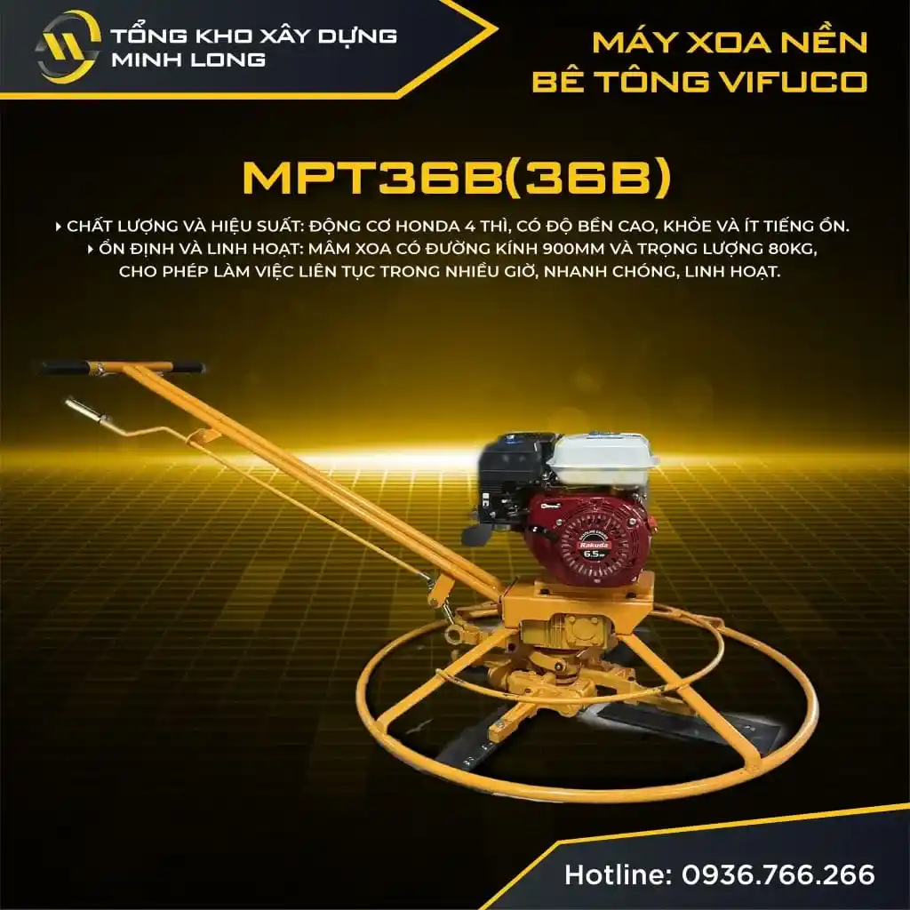 may-xoa-nen-be-tong-vifuco-mpt36b