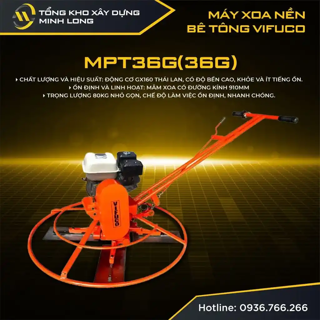 may-xoa-nen-be-tong-vifuco-mpt36g