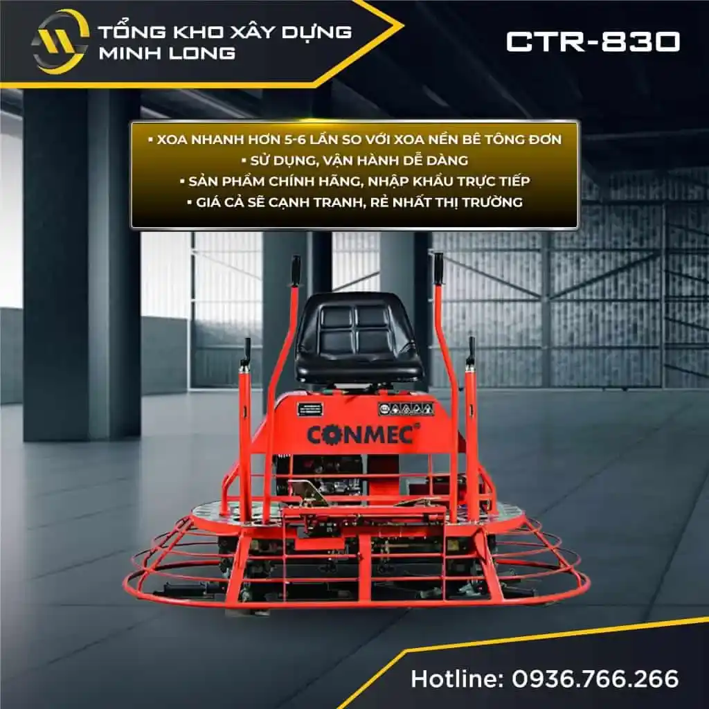 may-xoa-nen-doi-comec-CTR-830