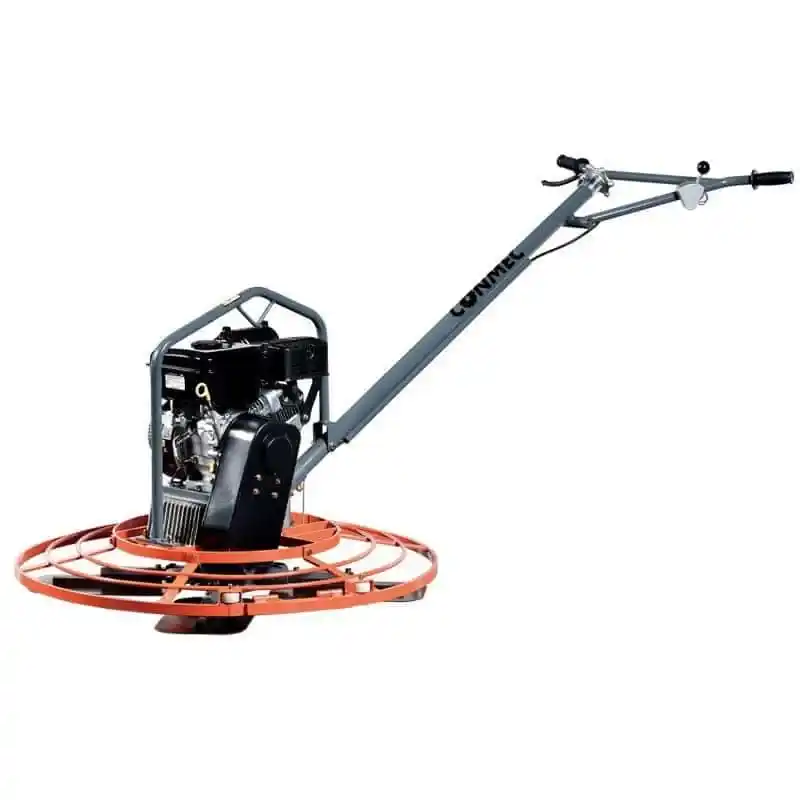 may-xoa-nen-don-conmec-dep