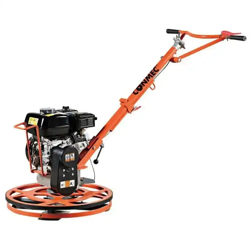 may-xoa-nen-don-conmec