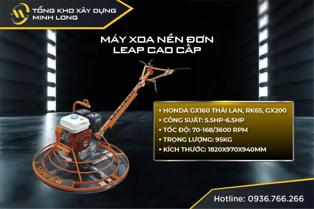 may-xoa-nen-don-leap-cao-cap