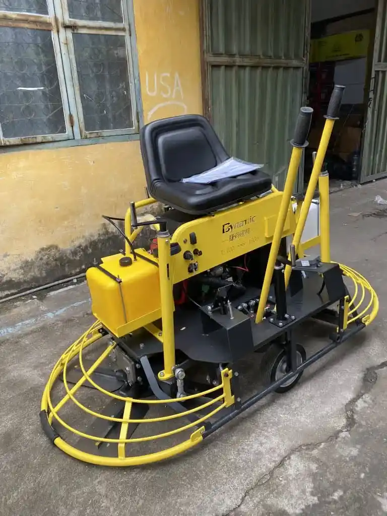 may-xoa-nen-dynamic-dep