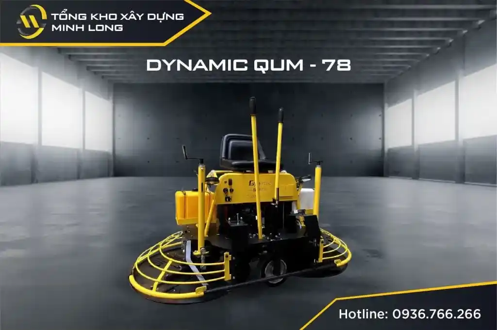 may-xoa-nen-dynamic-qum-78