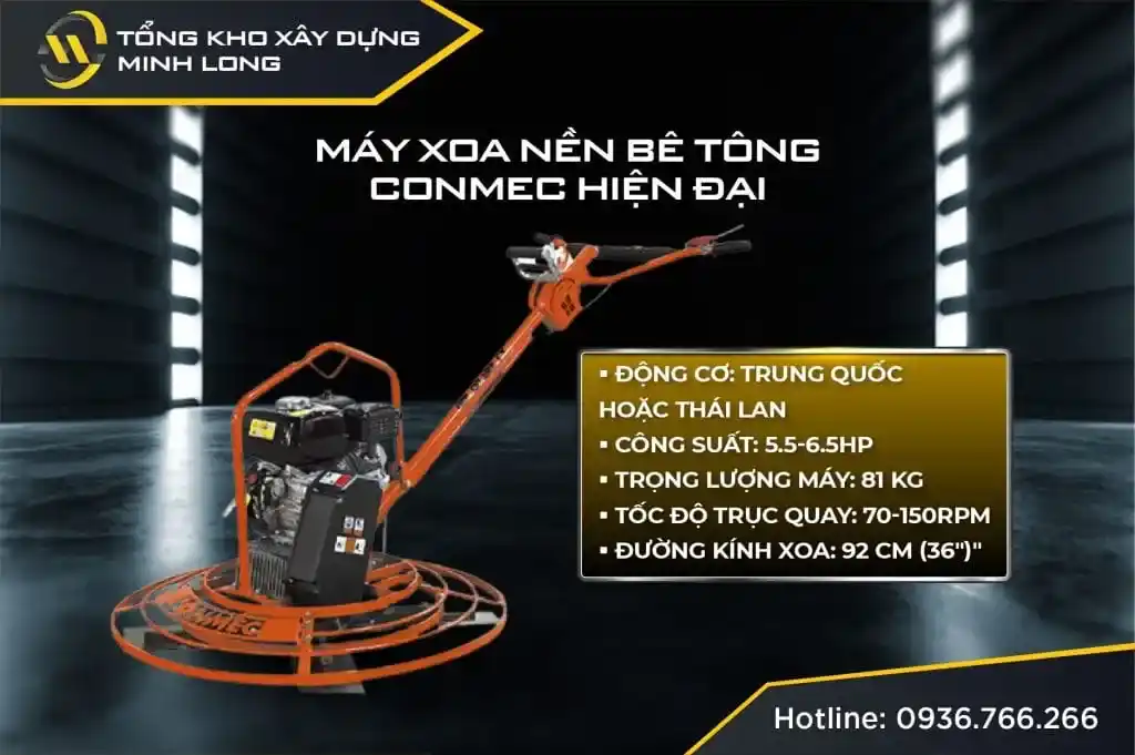 ung-dung-may-xoa-nen-don