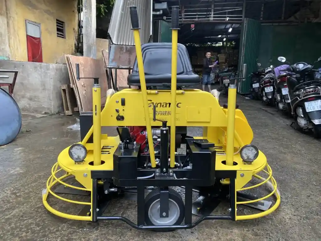 ung-dung-may-xoa-nen-dynamic