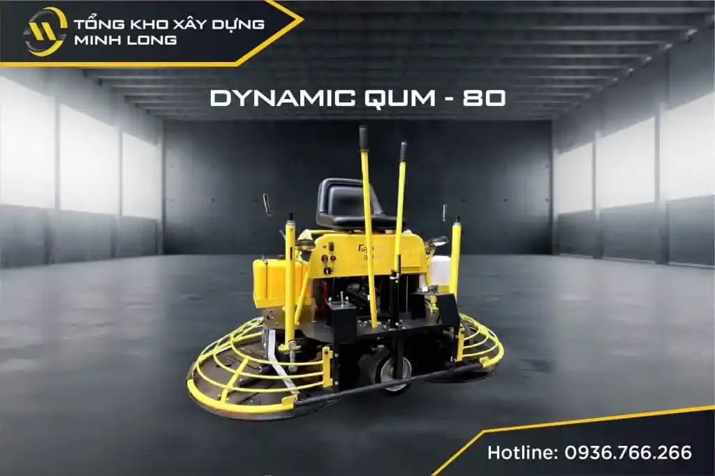 uu-diem-may-xoa-nen-doi