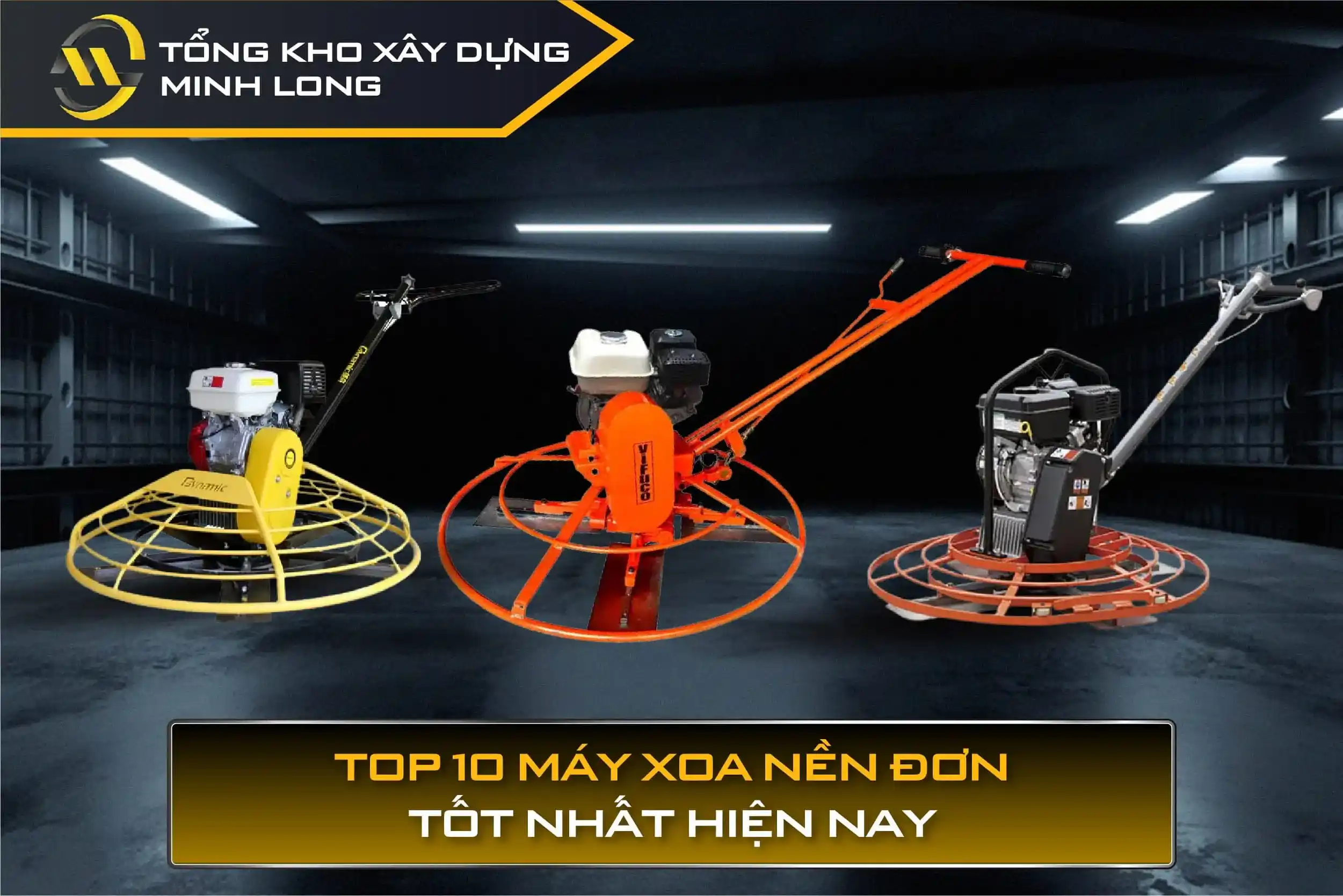 Top 10 máy xoa nền đơn tốt nhất hiện nay