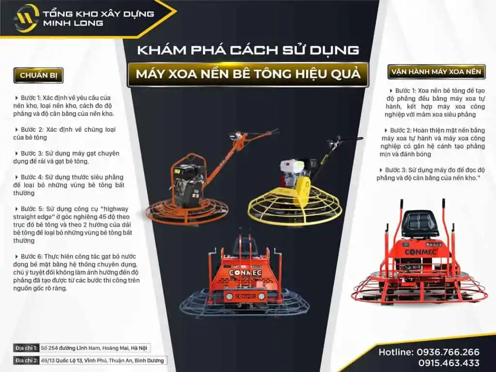 Quy-trinh-su-dung-may-xoa-nen-be-tong