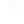 icon vitri