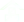 icon vitri