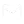 icon vitri