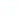icon vitri