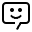 icon phone